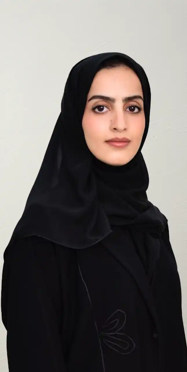 saleha