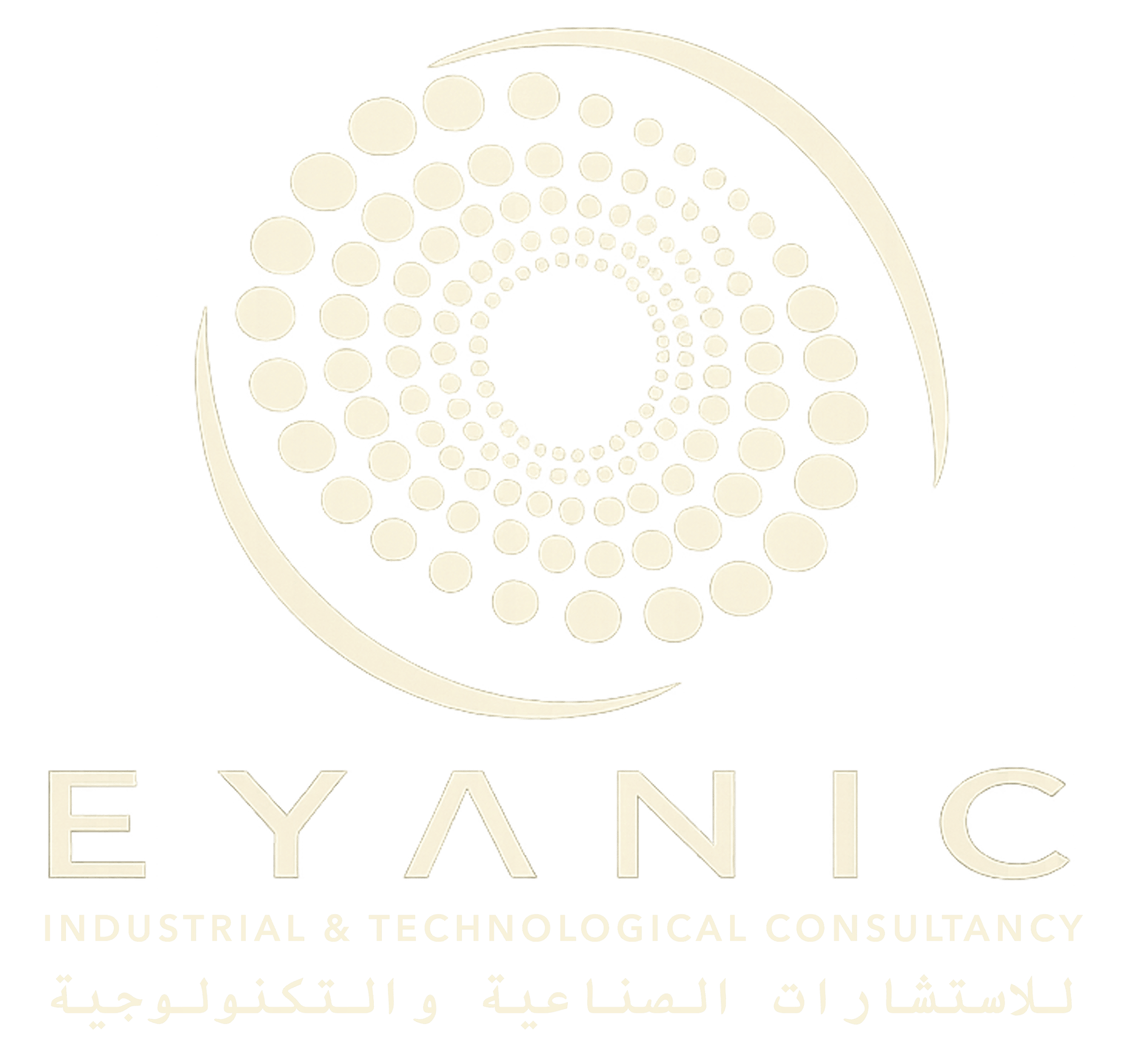 Eyanic Consultancies