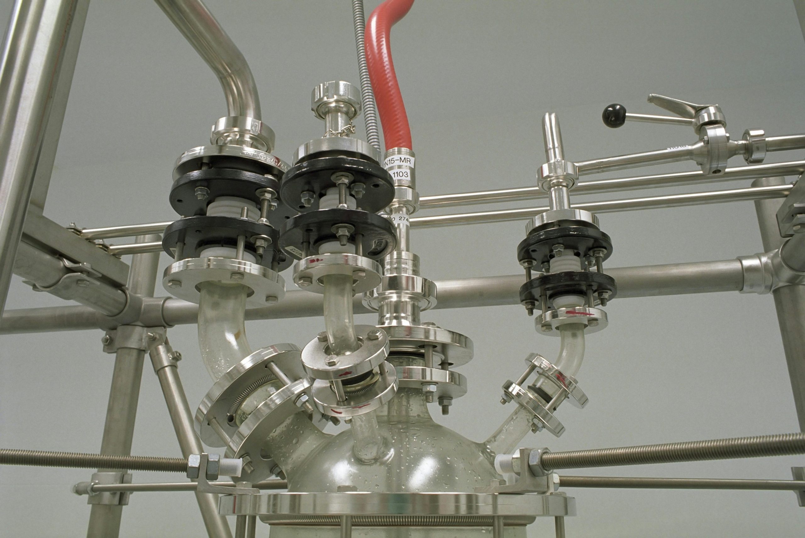Eco-Innovations in Energy